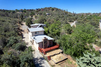 DJI_0936