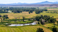 DJI_0234