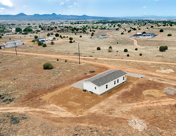 DJI_0042