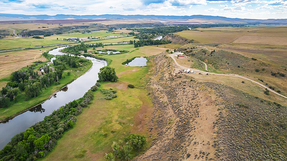 DJI_0261