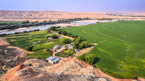 DJI_0468 (2)