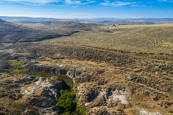 DJI_0174