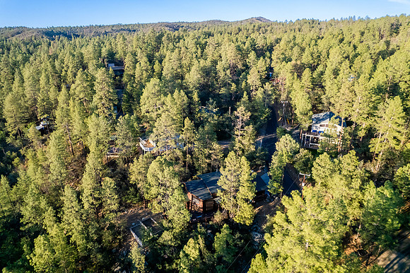 DJI_0667