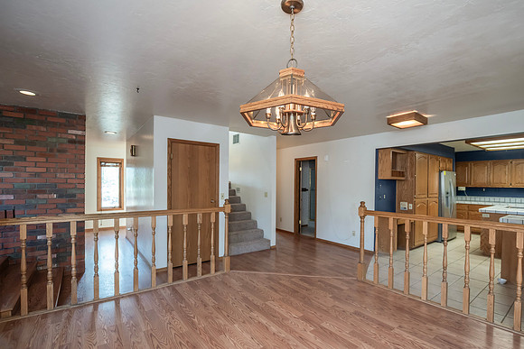 formal dining room1