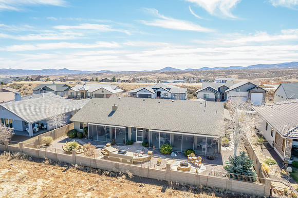DJI_0581