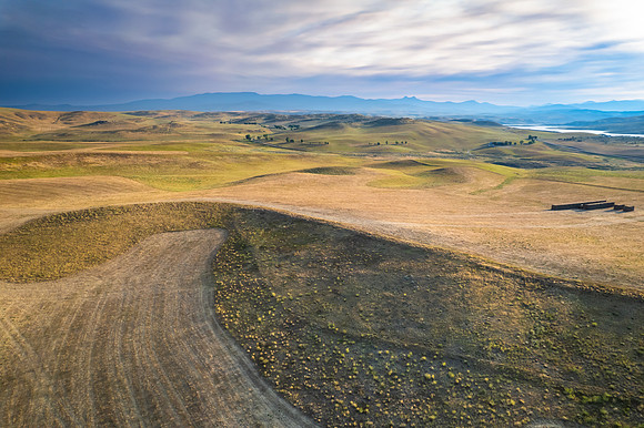 DJI_0156