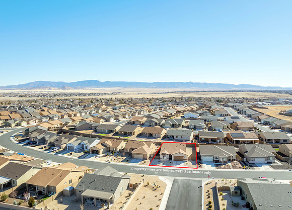 DJI_0598