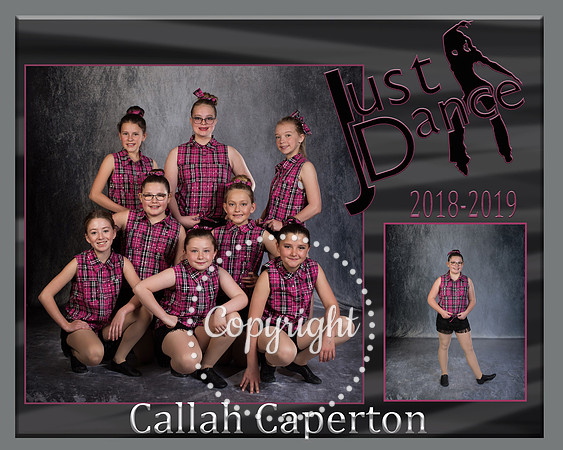 Callah