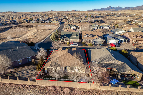 DJI_0997