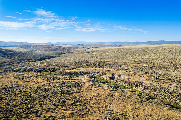 DJI_0173