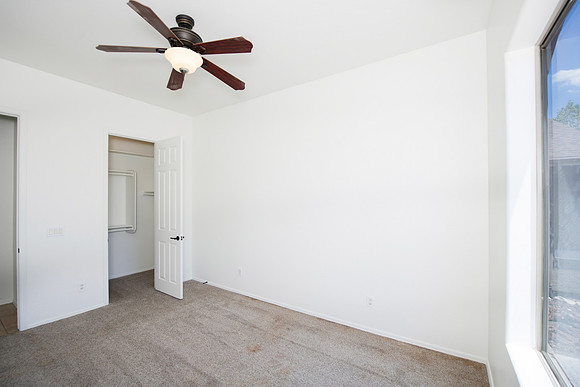 (1) guestbedroom2