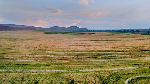 DJI_0373 (2)