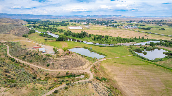 DJI_0274 copy