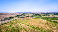 DJI_0210