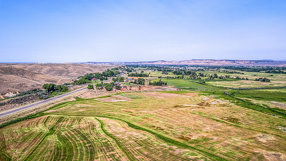 DJI_0210