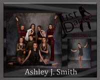 Ashley Smith1