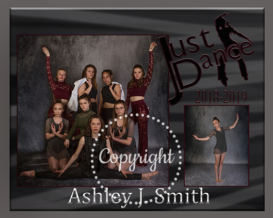 Ashley Smith1
