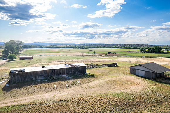 DJI_0453