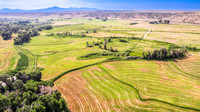 DJI_0204
