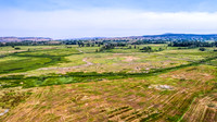 DJI_0213