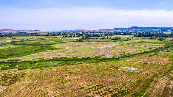 DJI_0213