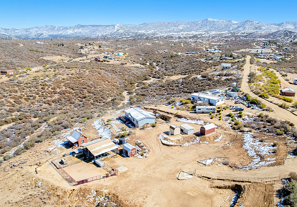 DJI_0658