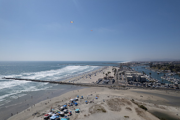 DJI_0051