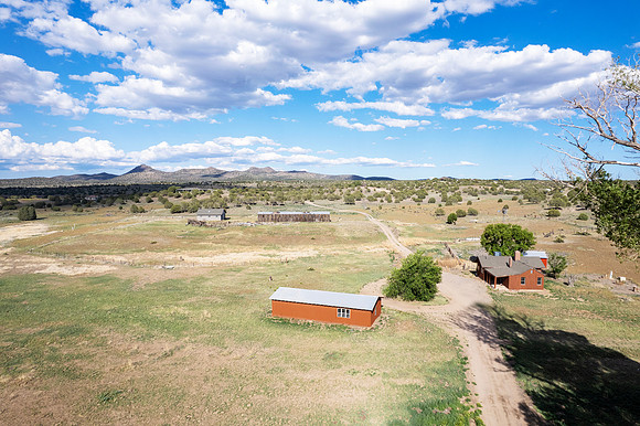 DJI_0432