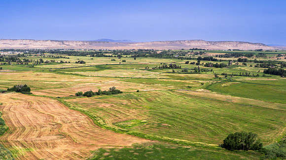 DJI_0243
