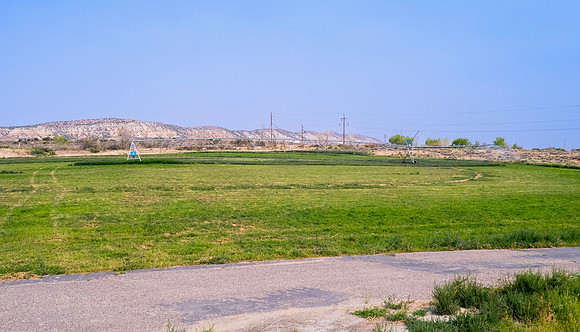 DJI_0571 (2)