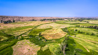 DJI_0196