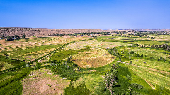 DJI_0196