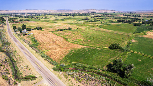 DJI_0246