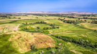 DJI_0193