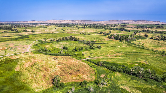 DJI_0193
