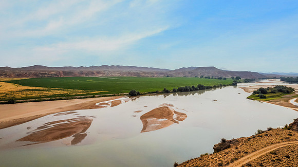 DJI_0491
