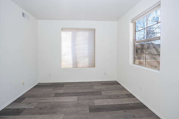 officefront room