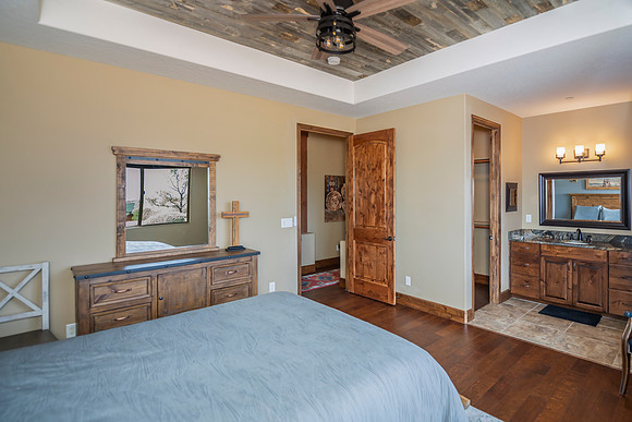 (1)guest bed1