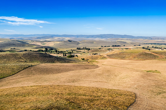 DJI_0157