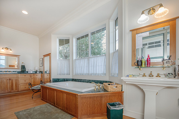 master bath1