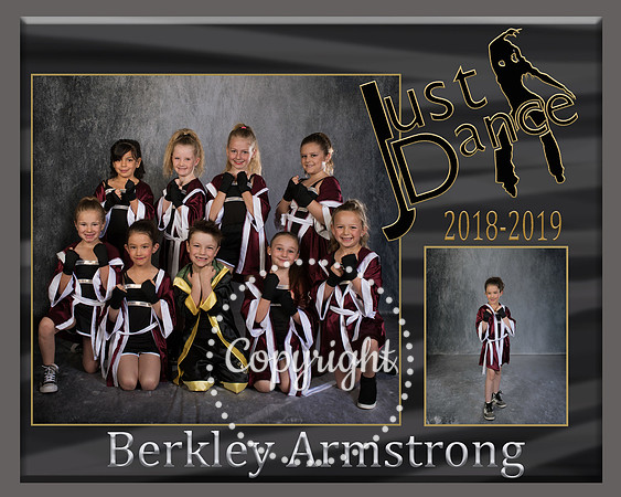 Berkley