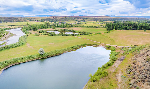 DJI_0281