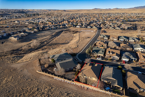 DJI_0002