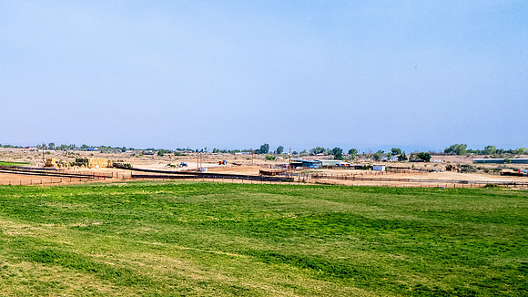 DJI_0562 (2)