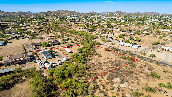 DJI_0590