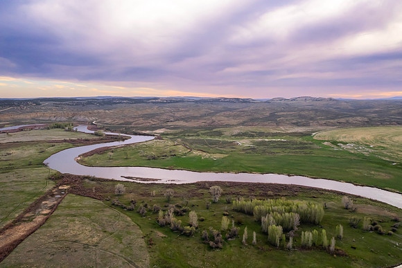 DJI_0002