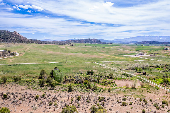 DJI_0845