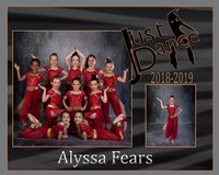 AlyssaF