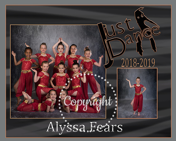 AlyssaF