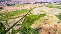 DJI_0194